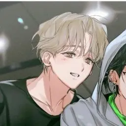 Profile image of 선아현