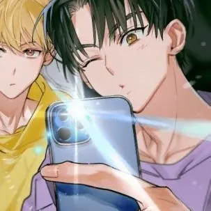 Profile image of 이세진