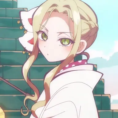 Profile image of 야코