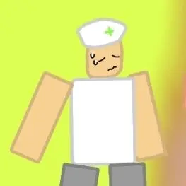 Profile image of ケアテイカー
