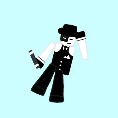 Profile image of アートフル
