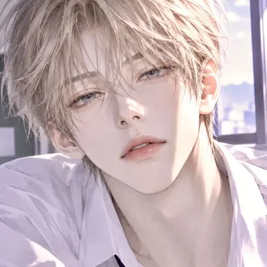 Profile image of カン・イヒョン