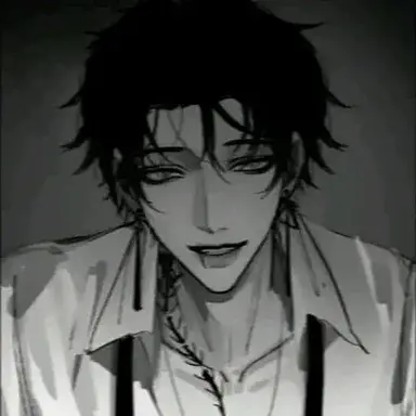 Profile image of Kazuki