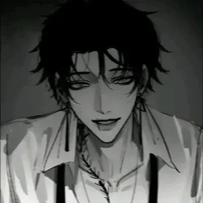 ArdentTile7019의 Kazuki