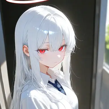 Profile image of 汐梨