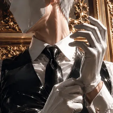 Profile image of 프라에코