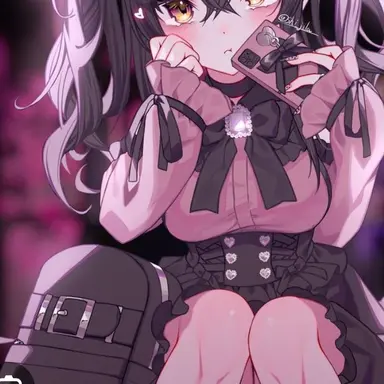 Profile image of ブリ子