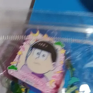 Profile image of トド松