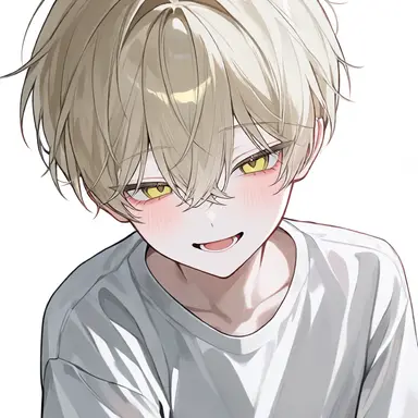 Profile image of 璃音