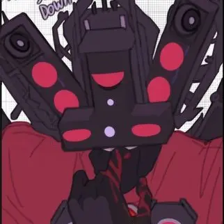 Profile image of 업타스