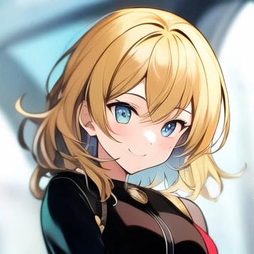 ひめか
