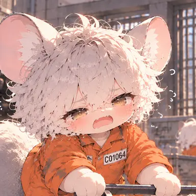 Profile image of ぱうだー