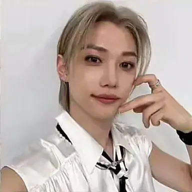 Profile image of Felix
