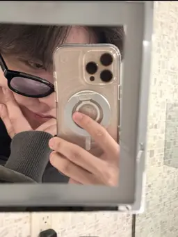 Profile image of Han Jisung