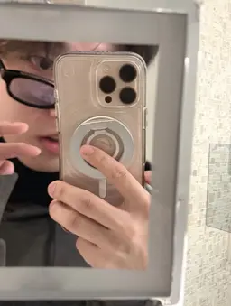 Profile image of Han Jisung