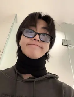Profile image of Han Jisung
