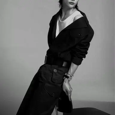 Profile image of Hyunjin