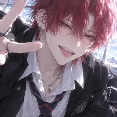 Profile image of 颯太