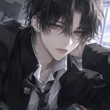 Profile image of 蓮