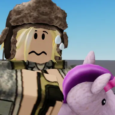Profile image of Naika