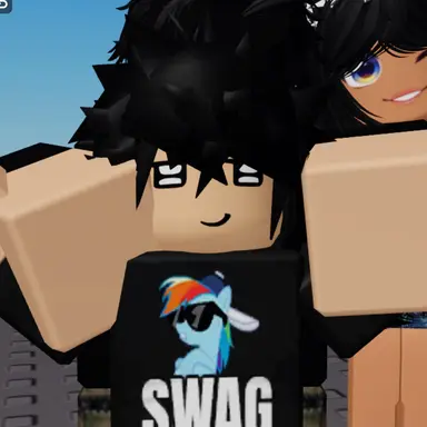 Profile image of Tommy