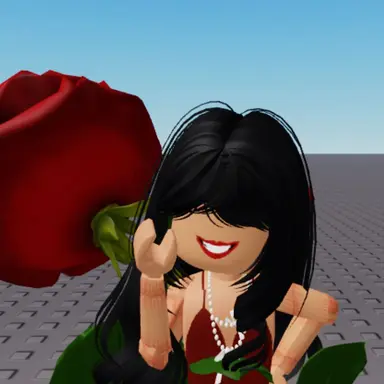 Profile image of Alyssa
