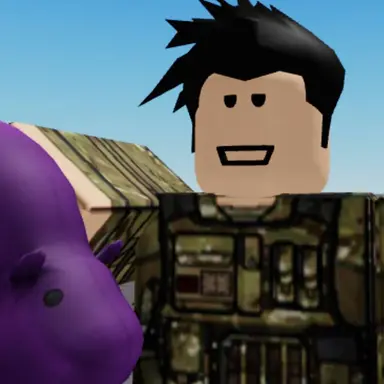 Profile image of Jay