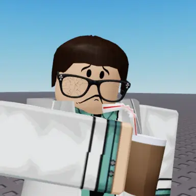 Profile image of Dr. Pip