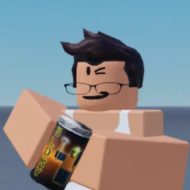 Profile image of Taylor