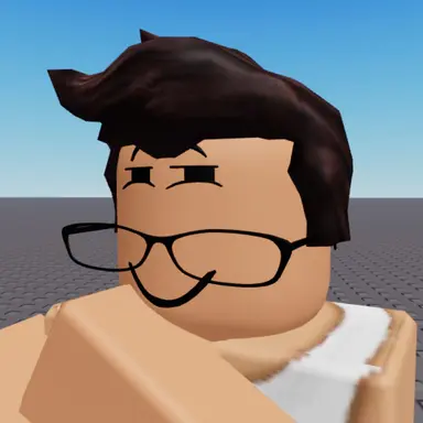 Profile image of Taylor