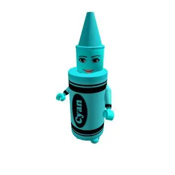 Profile image of 크레파토로로로