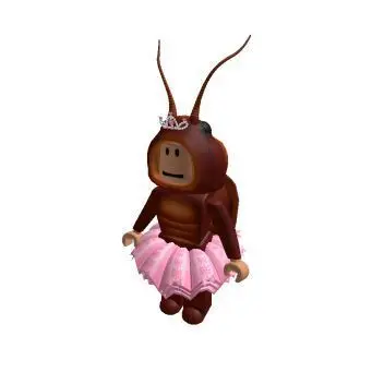 Profile image of 바퀴공듀