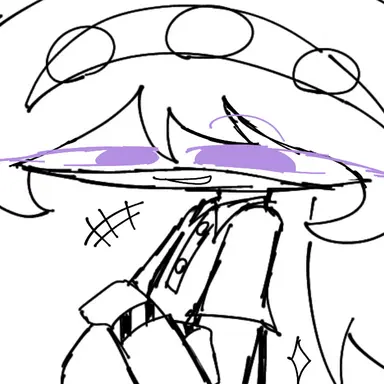 Profile image of 루쿠타