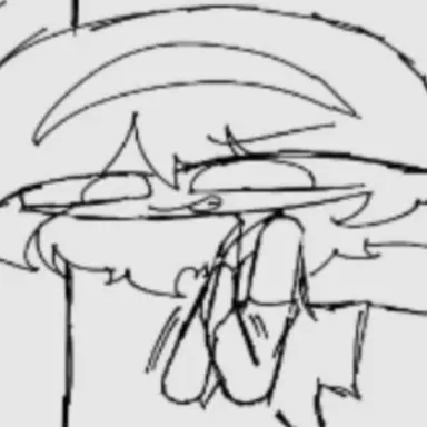 Profile image of 루쿠태