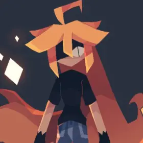 Profile image of 펜