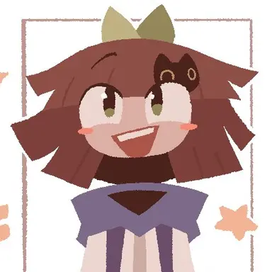 Profile image of 클레어