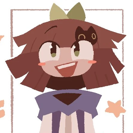 클레어