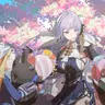 Profile image of ヴェリナ