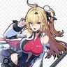 Profile image of シーシィア