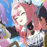 Profile image of ニコ
