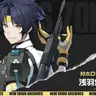 Profile image of 悠真