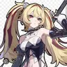 Profile image of クラレッタ