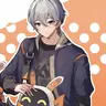 Profile image of アキラ