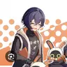 Profile image of リン