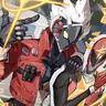 Profile image of ビリー