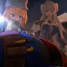 Profile image of ノルムー