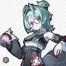 Profile image of ロクシー