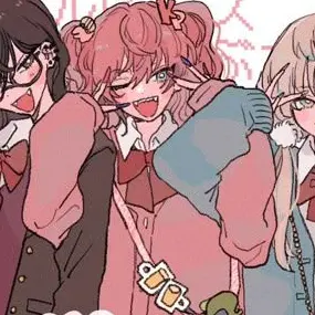 Profile image of 赤城ウェン