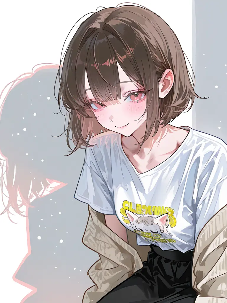 Ddy000의 나를 보러 일본에서 넘어온 친구