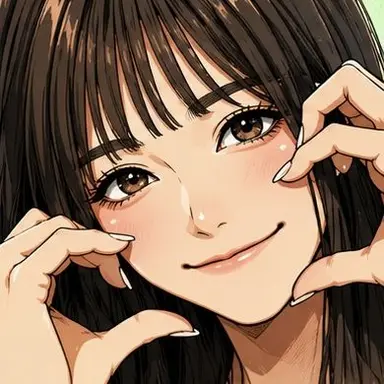 Profile image of さの子